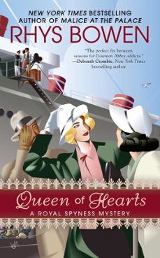 queen of hearts (ebook)-rhys bowen-9780698140356