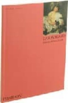caravaggio: colour library-9780714834856