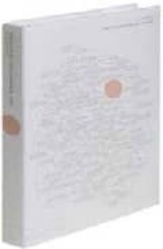 vitamin d: new perspectives in drawing-emma dexter-9780714845456