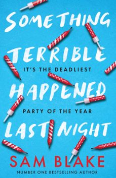 something terrible happened last night (ebook)-sam blake-9780717197156