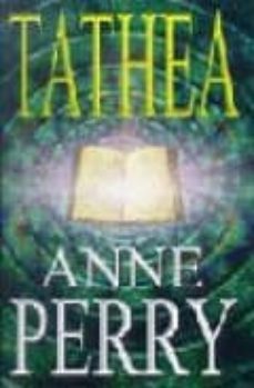 tathea-9780747261056