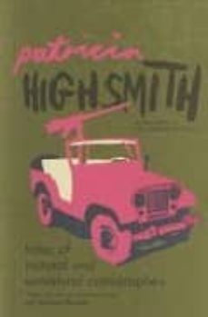 natural and unnatural-9780747554356