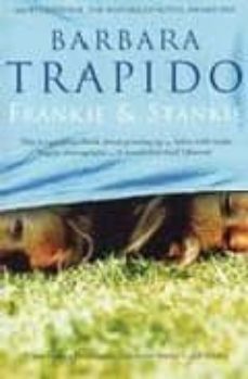 frankie & stankie-9780747572756