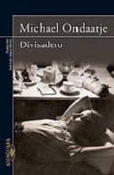 divisadero-9780747594956