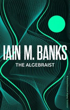 the algebraist-iain m. banks-9780748110056