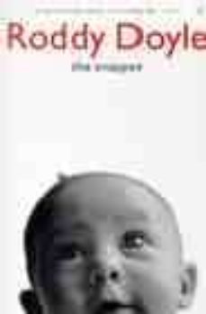the snapper-roddy doyle-9780749391256
