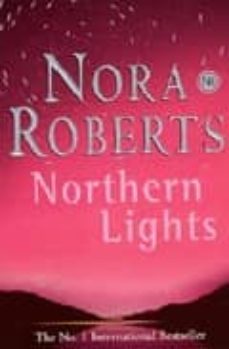 northern lights-nora roberts-9780749935856