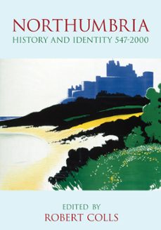 northumbria (ebook)-9780750991056