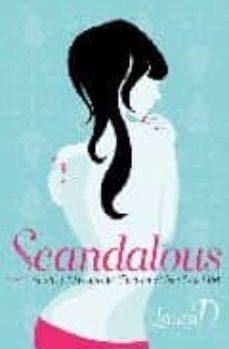 scandalous-9780753515556