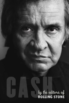 cash (ebook)-rolling stone-9780753534656