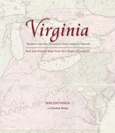 -vincent virga-emilee hines-9780762758456