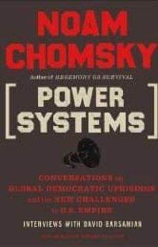 power systems-9780805096156