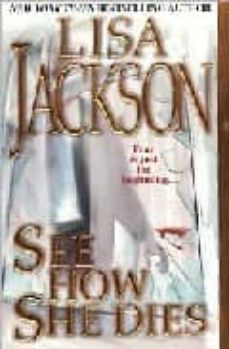 -lisa jackson-9780821776056