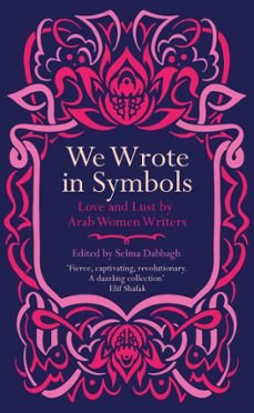 we wrote in symbols (ebook)-9780863564956
