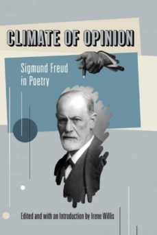 climate of opinion-9780998532356