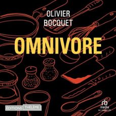 -olivier bocquet-9781004234356