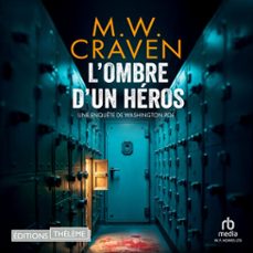 -m.w. craven-9781004256556