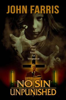 no sin unpunished (ebook)-john farris-9781005755256