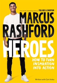 heroes (ebook)-marcus rashford-carl anka-9781035006656