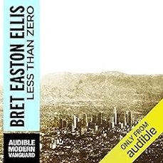 less than zero-9781035012756