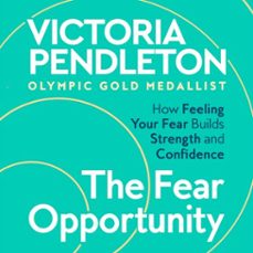 -victoria pendleton-9781035069156
