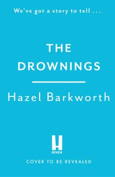 -hazel barkworth-9781035409556