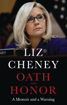 -liz cheney-9781035416356