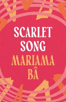 -mariama ba-9781035930456
