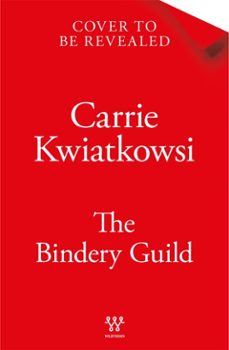 -carrie kwiatkowski-9781037401756