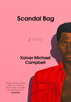 -xaiver campbell-9781039008656