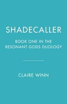 -claire winn-9781039015456
