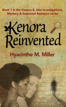 kenora reinvented (ebook)-hyacinthe m. miller-9781069580856
