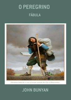 o peregrino (ebook)-john bunyan-9781085830256