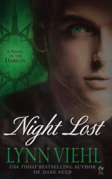night lost (ebook)-lynn viehl-9781101041956