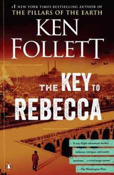 -ken follett-9781101042656