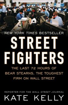 street fighters (ebook)-kate kelly-9781101057056