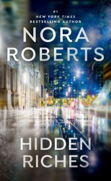 hidden riches-nora roberts-9781101146156