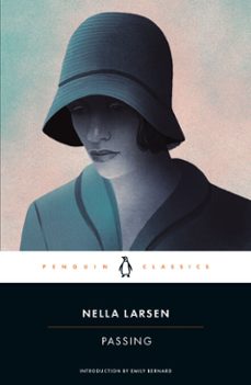 passing (ebook)-nella larsen-9781101191156