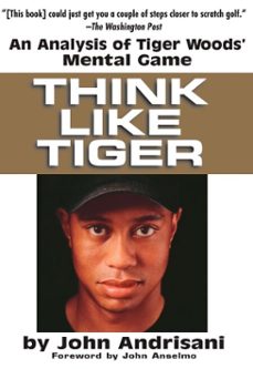 think like tiger (ebook)-john andrisani-9781101203156