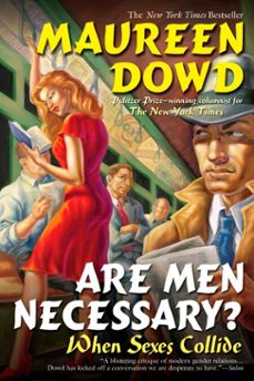 -maureen dowd-9781101205556