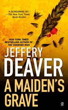 -j. deaver-9781101209356