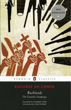 -euclides da cunha-9781101460856