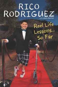 -rico rodriguez-9781101590256