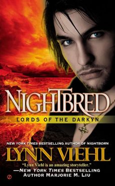nightbred (ebook)-lynn viehl-9781101607756
