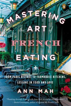 -ann mah-9781101638156