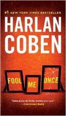 fool me once-harlan coben-9781101985656