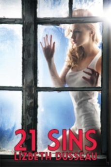 21 sins (ebook)-lizbeth dusseau-9781102258056