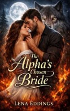 the alphas chosen bride (ebook)-lena eddings-9781105454356