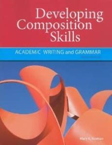 dev comp skills alum-9781111220556