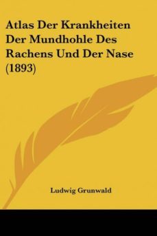 -9781160798556